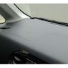 daihatsu tanto-exe 2013 -DAIHATSU 【習志野 580ﾓ7433】--Tanto Exe DBA-L455S--L455S-0083676---DAIHATSU 【習志野 580ﾓ7433】--Tanto Exe DBA-L455S--L455S-0083676- image 26