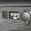 toyota rav4 2019 167 image 39