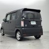 honda n-box 2012 -HONDA--N BOX DBA-JF1--JF1-1138411---HONDA--N BOX DBA-JF1--JF1-1138411- image 4