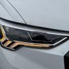 audi q3 2022 CFJ1810470 image 12