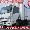 isuzu elf-truck 2008 CFJ1603848 image 1