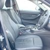 bmw 3-series 2013 CFJ1755353 image 9
