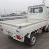 daihatsu hijet-truck 1999 21351 image 5