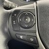 toyota esquire 2018 -TOYOTA--Esquire DAA-ZWR80G--ZWR80-0314622---TOYOTA--Esquire DAA-ZWR80G--ZWR80-0314622- image 14