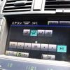 toyota crown 2010 CFJ1758935 image 14