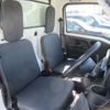 daihatsu hijet-truck 2018 CFJ1795705 image 39