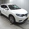 nissan x-trail 2017 CFJ1892430 image 1