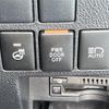 toyota alphard 2020 CFJ1859694 image 13