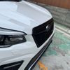 subaru forester 2021 CFJ1813548 image 26