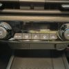 nissan note 2021 -NISSAN--Note 6AA-E13--E13-057619---NISSAN--Note 6AA-E13--E13-057619- image 18