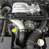 mazda rx-7 2000 936296a2c3b374fc18d39ff26b826b47 image 7