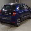 renault twingo 2018 -RENAULT--Renault Twingo AHH4B-VF1AHB22AJ0771212---RENAULT--Renault Twingo AHH4B-VF1AHB22AJ0771212- image 2