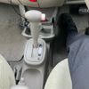 nissan march 2005 -NISSAN--March CBA-AK12--AK12-291886---NISSAN--March CBA-AK12--AK12-291886- image 17