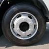 isuzu elf-truck 2023 GOO_NET_EXCHANGE_0704069A30250514W001 image 38