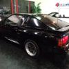 mitsubishi starion 1990 -MITSUBISHI--Starion A187A--A187A-5000808---MITSUBISHI--Starion A187A--A187A-5000808- image 20