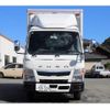 mitsubishi-fuso canter 2019 quick_quick_2RG-FEA20_FEA20-580160 image 2