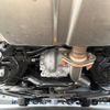 mazda roadster 2025 CFJ1615592 image 18