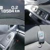 subaru levorg 2021 CFJ1816763 image 9