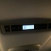 toyota vellfire 2010 -TOYOTA--Vellfire DBA-ANH20W--ANH20-8123958---TOYOTA--Vellfire DBA-ANH20W--ANH20-8123958- image 17