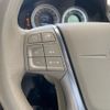 volvo xc70 2013 -VOLVO--Volvo XC70 CBA-BB6304TXC--YV1BZ90H6D1165012---VOLVO--Volvo XC70 CBA-BB6304TXC--YV1BZ90H6D1165012- image 17