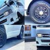 toyota hiace-van 2013 504928-931028 image 8