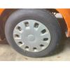 daihatsu move-latte 2006 CFJ1650390 image 9