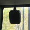 suzuki jimny 2024 CFJ1743892 image 6