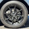 mazda roadster 2020 -MAZDA 【土浦 3】--Roadster 5BA-ND5RC--ND5RC-500643---MAZDA 【土浦 3】--Roadster 5BA-ND5RC--ND5RC-500643- image 50