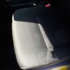 toyota roomy 2019 -TOYOTA 【野田 500】--Roomy DBA-M910A--M910A-0065202---TOYOTA 【野田 500】--Roomy DBA-M910A--M910A-0065202- image 12