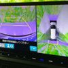 honda stepwagon 2024 quick_quick_6AA-RP8_RP8-1072346 image 11