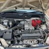 honda cr-v 2000 -HONDA--CR-V GF-RD2--RD2-5000019---HONDA--CR-V GF-RD2--RD2-5000019- image 22