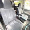 toyota estima 2010 -TOYOTA--Estima DBA-ACR50W--ACR50-0114686---TOYOTA--Estima DBA-ACR50W--ACR50-0114686- image 10