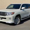 toyota land-cruiser-200 2014 AUTOSERVER_F6_2018_576 image 1