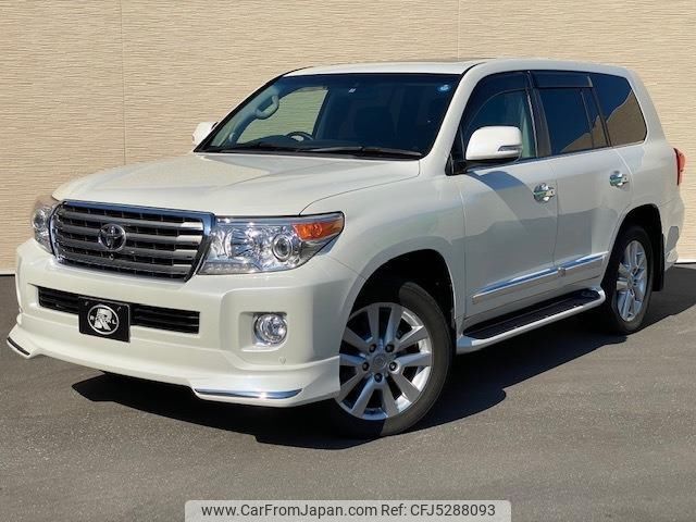 toyota land-cruiser-200 2014 AUTOSERVER_F6_2018_576 image 1