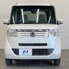 honda n-box 2012 -HONDA--N BOX DBA-JF2--JF2-1012540---HONDA--N BOX DBA-JF2--JF2-1012540- image 15