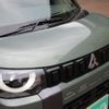 mitsubishi delica-mini 2024 -MITSUBISHI 【富山 581ﾆ3856】--Delica Mini B37A--0504902---MITSUBISHI 【富山 581ﾆ3856】--Delica Mini B37A--0504902- image 7