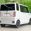 daihatsu wake 2021 -DAIHATSU--WAKE 3BA-LA700S--LA700S-0165237---DAIHATSU--WAKE 3BA-LA700S--LA700S-0165237- image 16