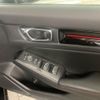 honda civic 2021 CFJ1801294 image 16