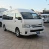 toyota hiace-commuter 2014 GOO_JP_700056043930241123002 image 36