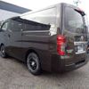 nissan caravan-van 2014 -NISSAN--Caravan Van LDF-VW6E26--VW6E26-011155---NISSAN--Caravan Van LDF-VW6E26--VW6E26-011155- image 14