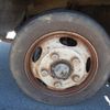 mitsubishi-fuso canter 1993 22412113 image 38