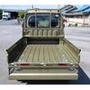 daihatsu hijet-truck 2025 CFJ1655428 image 11