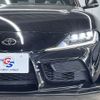 toyota supra 2021 -TOYOTA--Supra 3BA-DB02--DB02-0045668---TOYOTA--Supra 3BA-DB02--DB02-0045668- image 20