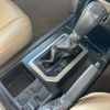 toyota land-cruiser-prado 2010 CFJ1616311 image 16