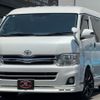 toyota hiace-wagon 2012 quick_quick_TRH214W_TRH214-0029440 image 1