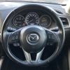 mazda cx-5 2016 -MAZDA--CX-5 LDA-KE2FW--KE2FW-221010---MAZDA--CX-5 LDA-KE2FW--KE2FW-221010- image 6