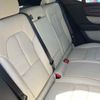 volvo xc40 2023 CFJ1634841 image 7