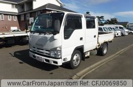 isuzu elf-truck 2014 -ISUZU--Elf TKG-NHS85A--NHS85-7008505---ISUZU--Elf TKG-NHS85A--NHS85-7008505-