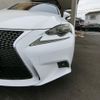 lexus is 2014 -LEXUS 【名変中 】--Lexus IS AVE30--5025460---LEXUS 【名変中 】--Lexus IS AVE30--5025460- image 8