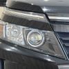 toyota voxy 2016 -TOYOTA--Voxy DAA-ZWR80G--ZWR80-0180971---TOYOTA--Voxy DAA-ZWR80G--ZWR80-0180971- image 9